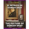 El retrato de Dorian Gray (bilingüe)