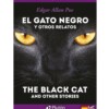 El gato negro y otros relatos / The black cat and other stories