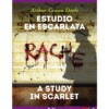 Estudio en Escarlata / A Study in Scarlet