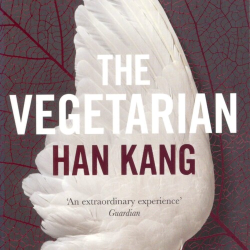 The Vegetarian