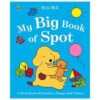 My Big Book of Spot