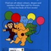 My Big Book of Spot