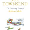 The Growing Pains of Adrian Mole