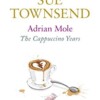 Adrian Mole: The Capuccino Years