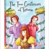 The Two Gentlemen Of Verona