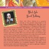 Much Ado About Nothing (A Shakespare Children's Story)