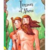Timon Of Athens (A Shakespeare Children's Story)