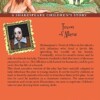 Timon Of Athens (A Shakespeare Children's Story)