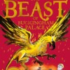 The Beast Of Buckingham Palace