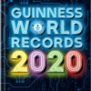 Guinness World Records 2020