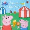 Peppa Pig: Fun At The Fair