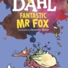 Fantastic Mr Fox