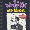 Diary of A Wimpy Kid - Old School (10)