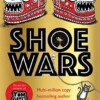 Shoe Wars