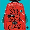 The Boy At the Back of the Class