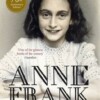 The Diary of a Young Girl