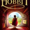 The Hobbit