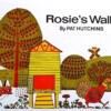 Rosie's Walk