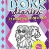 Dork Diaries - Frenemies Forever