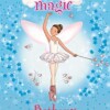 Rainbow Magic - Bethany The Ballet Fairy