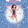 Samantha The Swimming Fairy
