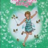 Darcey The Dance Diva Fairy