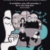 Persepolis (Graphic Novel)
