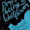 The Perks of Being a Wallflower