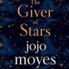 THE GIVER OF STARS