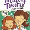 Malory Towers - Collection 2