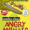 Angry Animals
