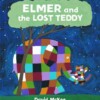 Elmer and the lost Teddy