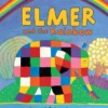Elmer and the Rainbow