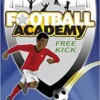 Football Academy - Free Kick