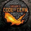Gregor and the Code of Claw (The Underland Chronicles 5)