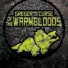 Gregor And The Curse Of The Warmbloods - The Underland Chronicles 3