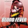 Young Bond - Blood Fever