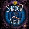 Shadow Of The Night