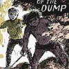 Stig Of The Dump