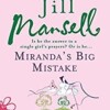 Miranda's Big Mistake