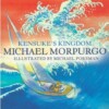 Kensuke's Kingdom