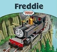 Thomas & Friends - Freddie