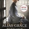 Alias Grace