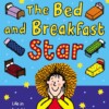 The Bed and Breakfast Star