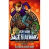 Secret Agent Jack Stalwart - The Quest for Aztec Gold: Mexico