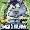 Secret Agent Jack Stalwart - The Search for The Sunken Treasure: Australia