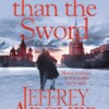 Mightier Than The Sword