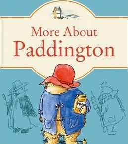 More about Paddington