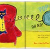 Pete the Cat and His Four Groovy Buttons