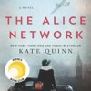 The Alice Network